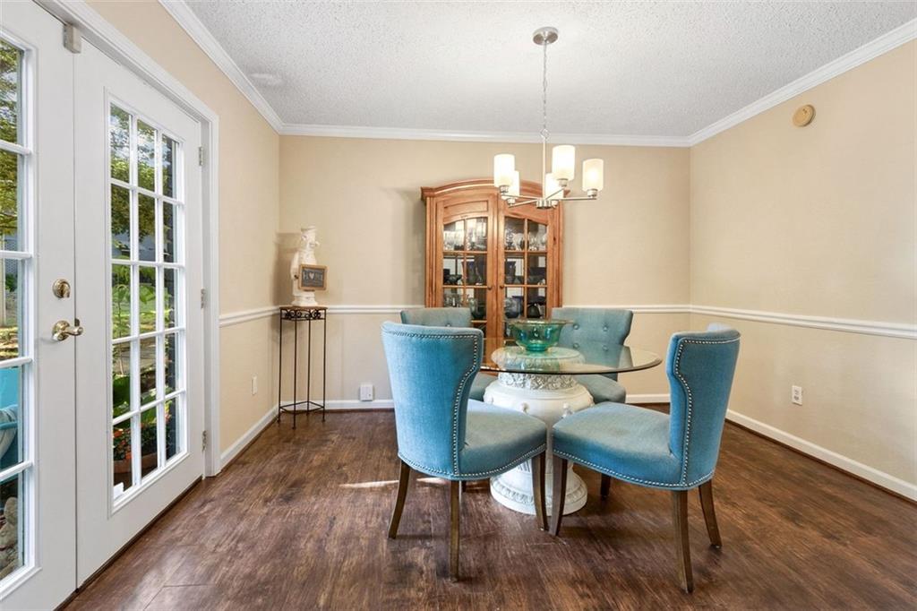 3147 Buford Highway NE Unit 2