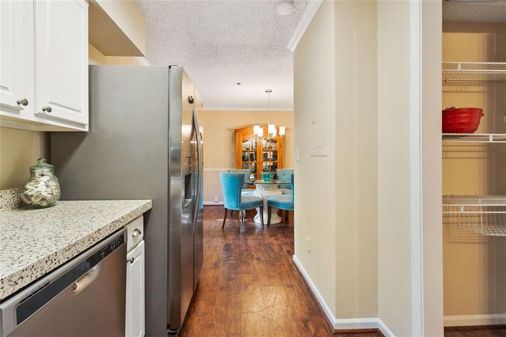 3147 Buford Highway NE Unit 2