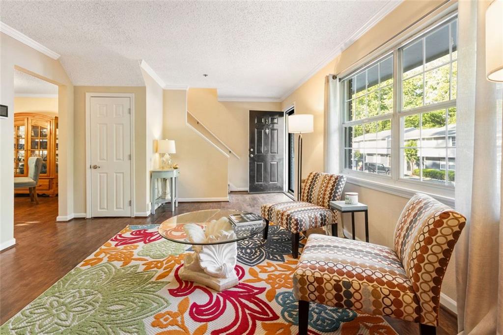 3147 Buford Highway NE Unit 2
