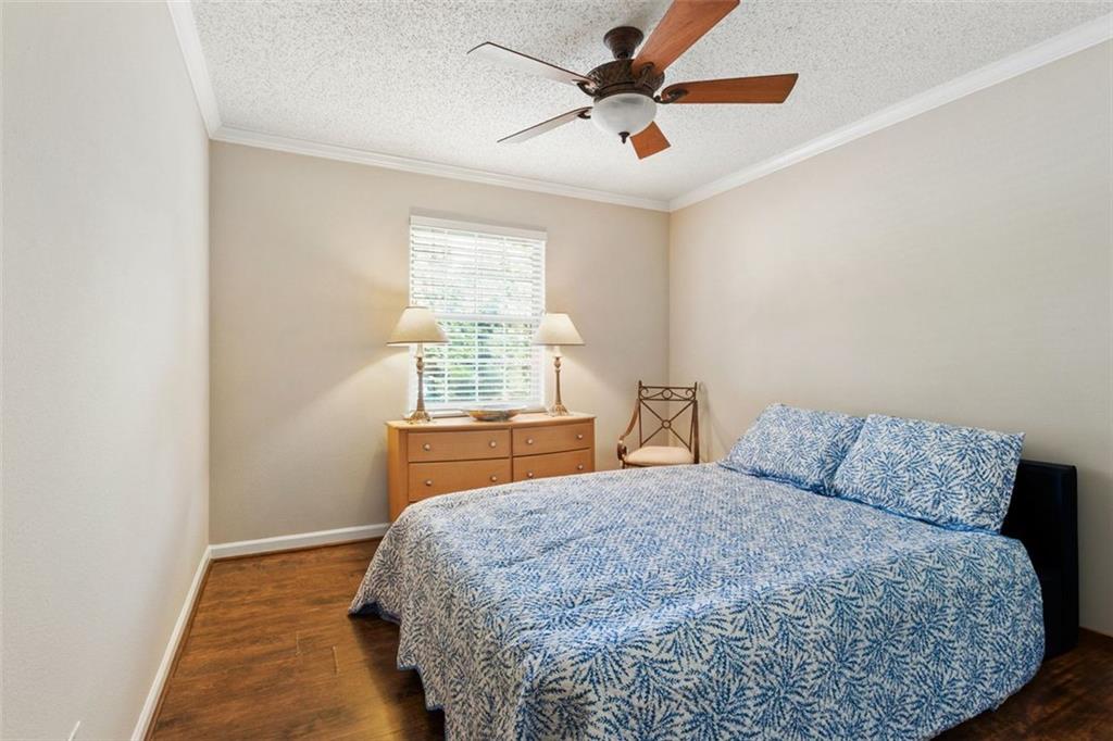 3147 Buford Highway NE Unit 2