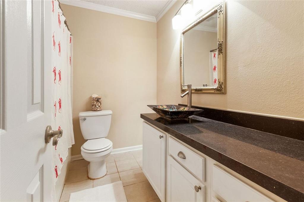 3147 Buford Highway NE Unit 2
