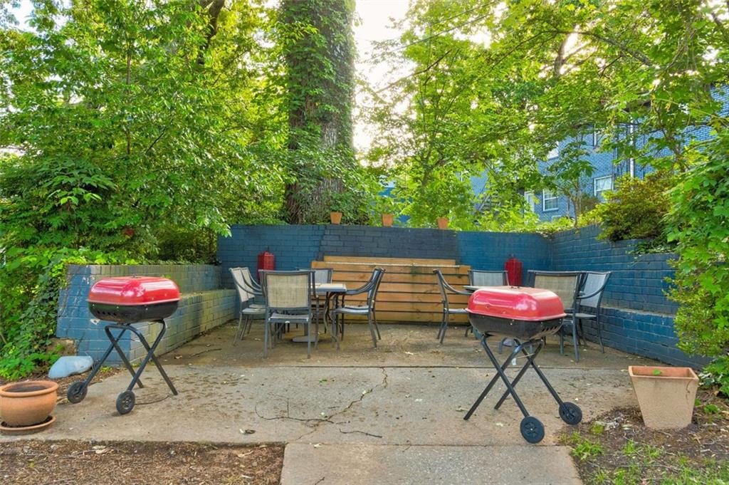 3147 Buford Highway NE Unit 2