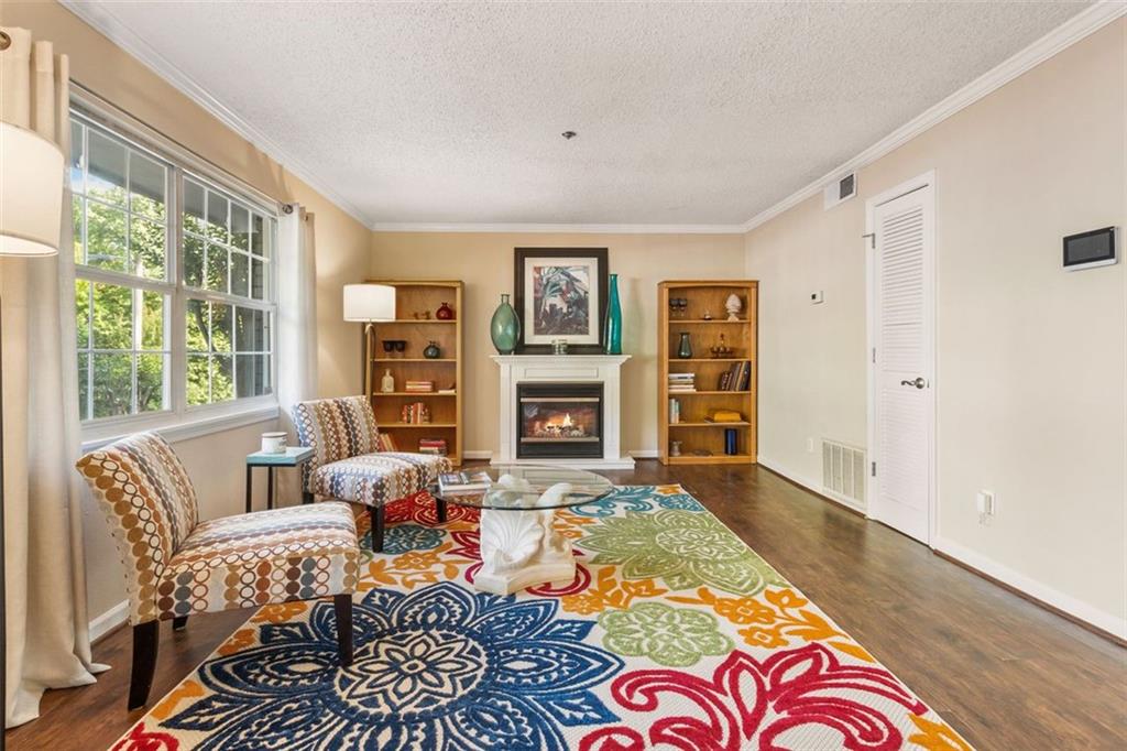 3147 Buford Highway NE Unit 2