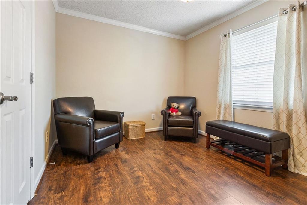 3147 Buford Highway NE Unit 2
