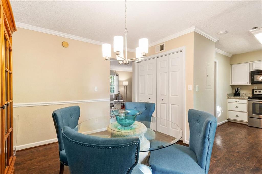 3147 Buford Highway NE Unit 2