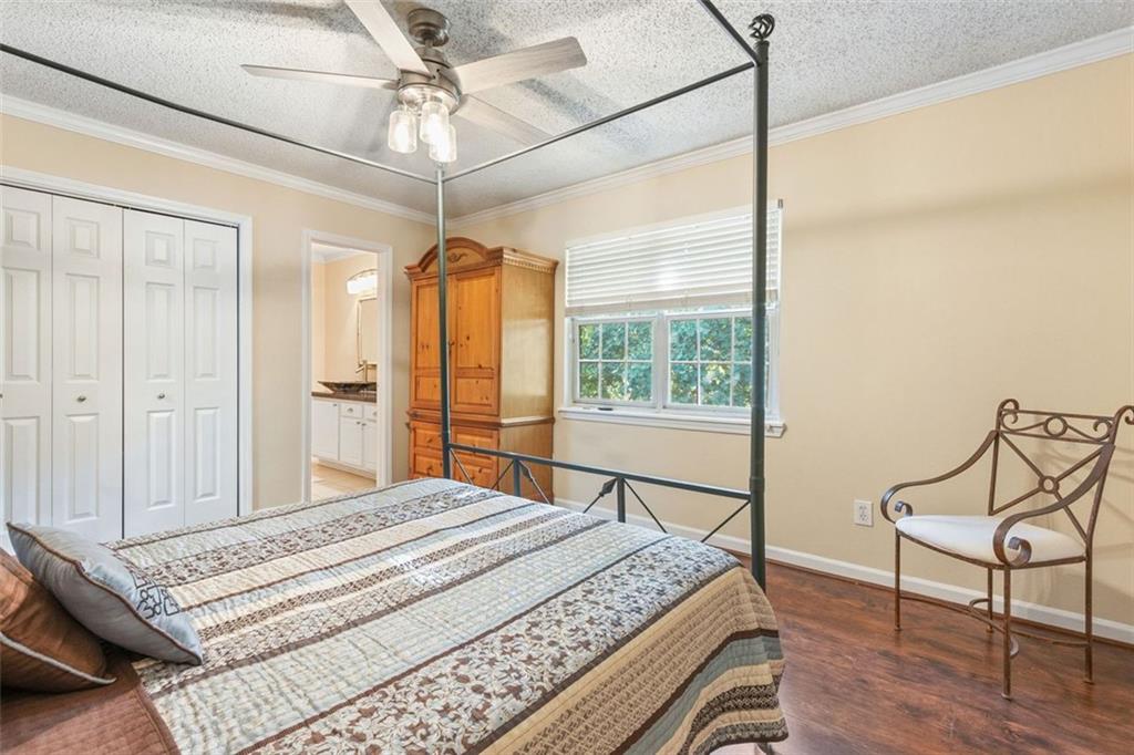 3147 Buford Highway NE Unit 2