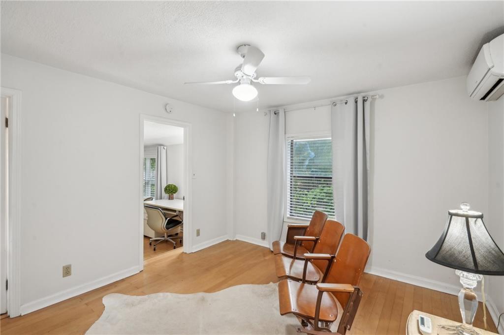 25 Standish Avenue NW