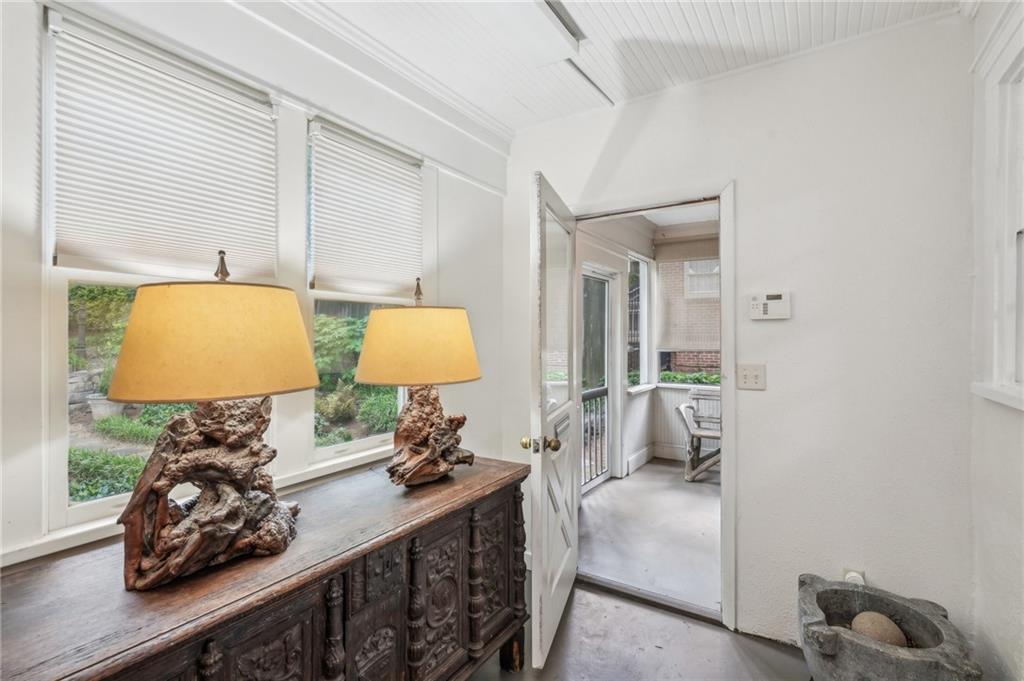 25 Standish Avenue NW