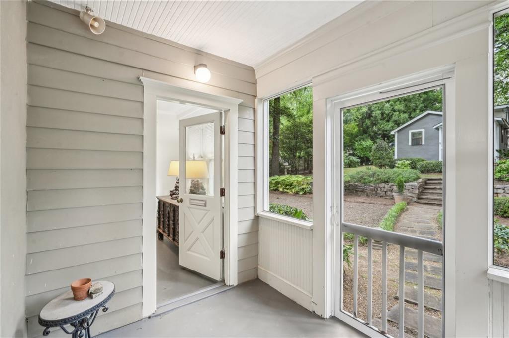 25 Standish Avenue NW