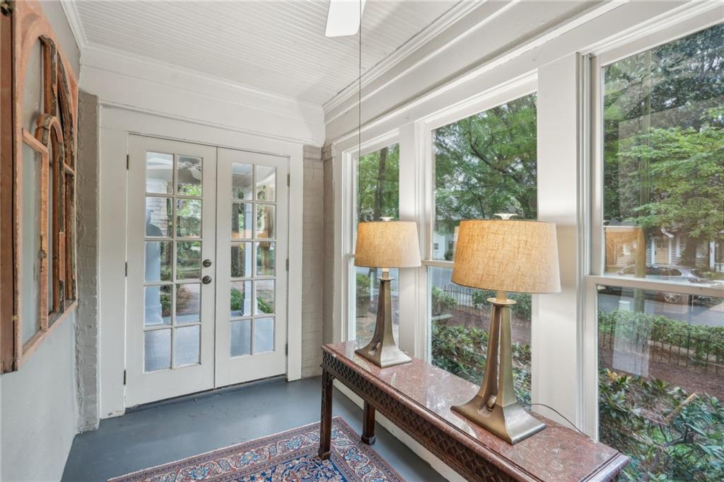 25 Standish Avenue NW