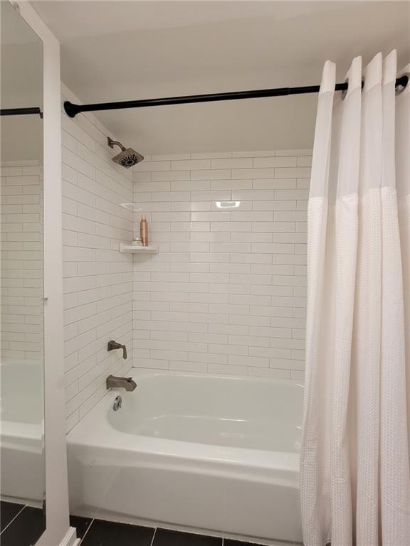 25 Standish Avenue NW