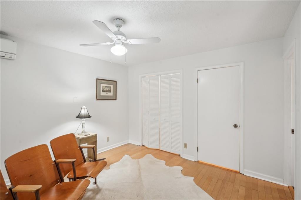 25 Standish Avenue NW