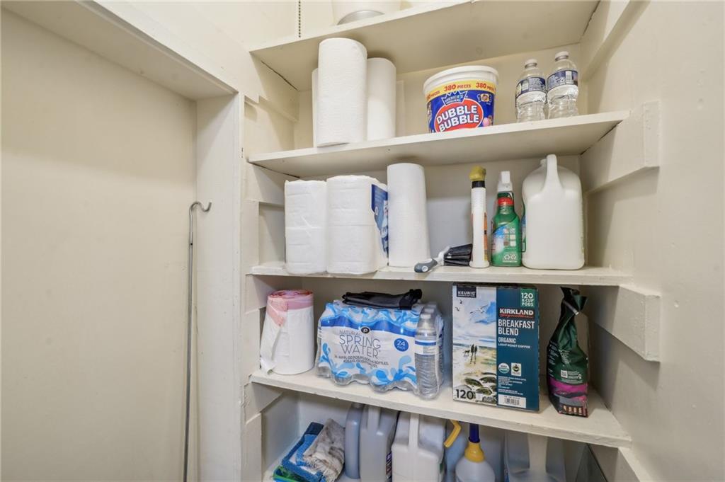 25 Standish Avenue NW