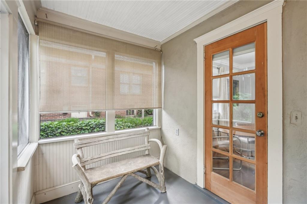 25 Standish Avenue NW