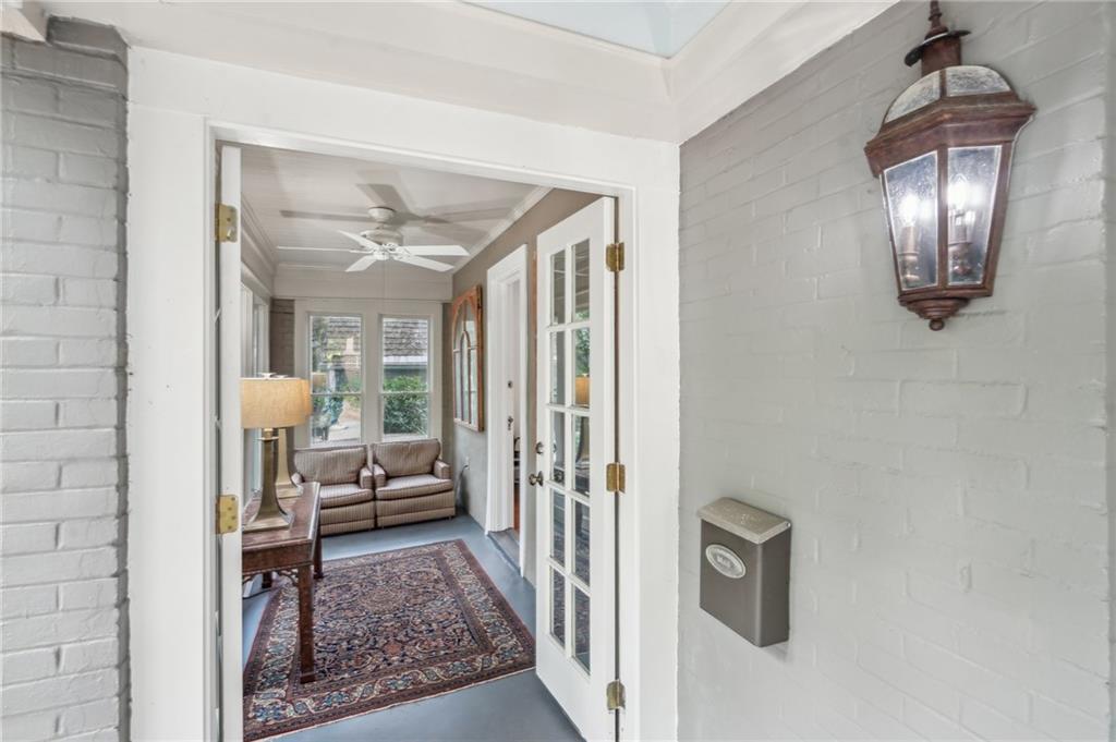 25 Standish Avenue NW