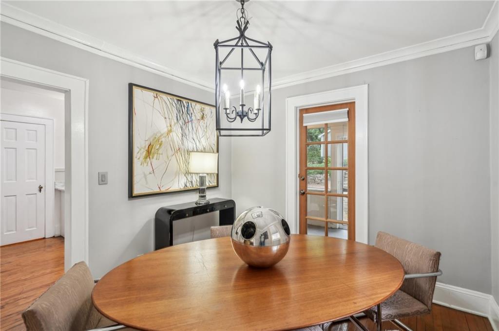 25 Standish Avenue NW