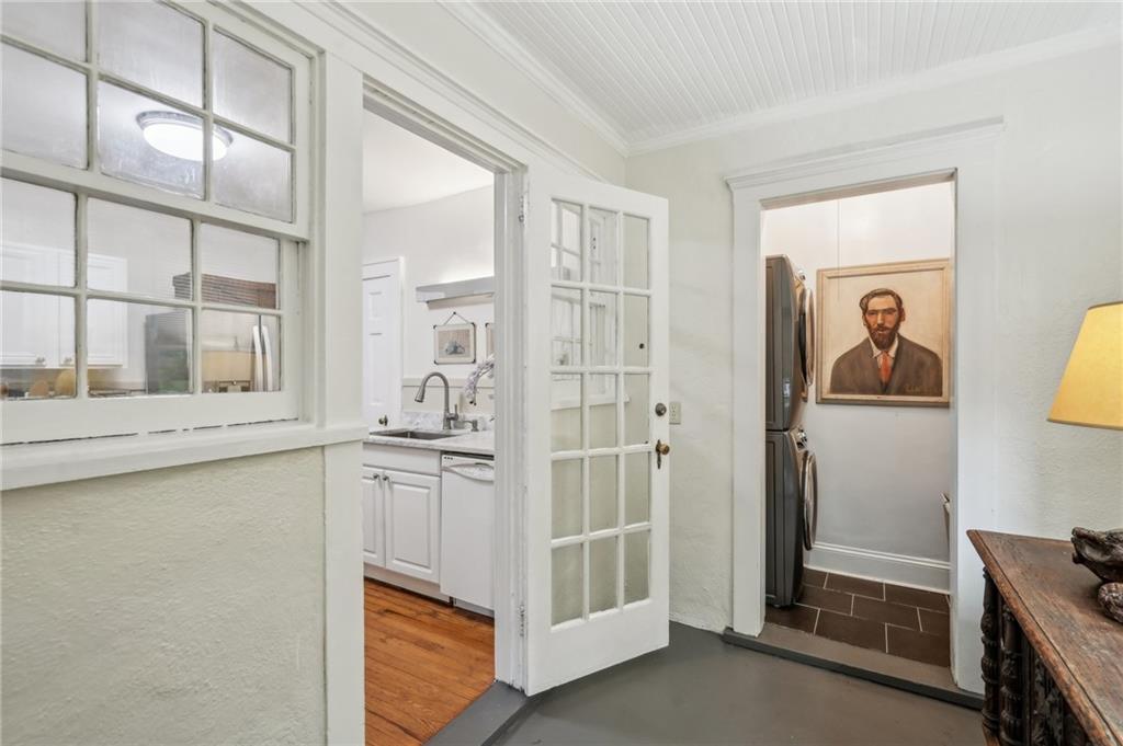 25 Standish Avenue NW