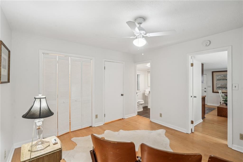 25 Standish Avenue NW