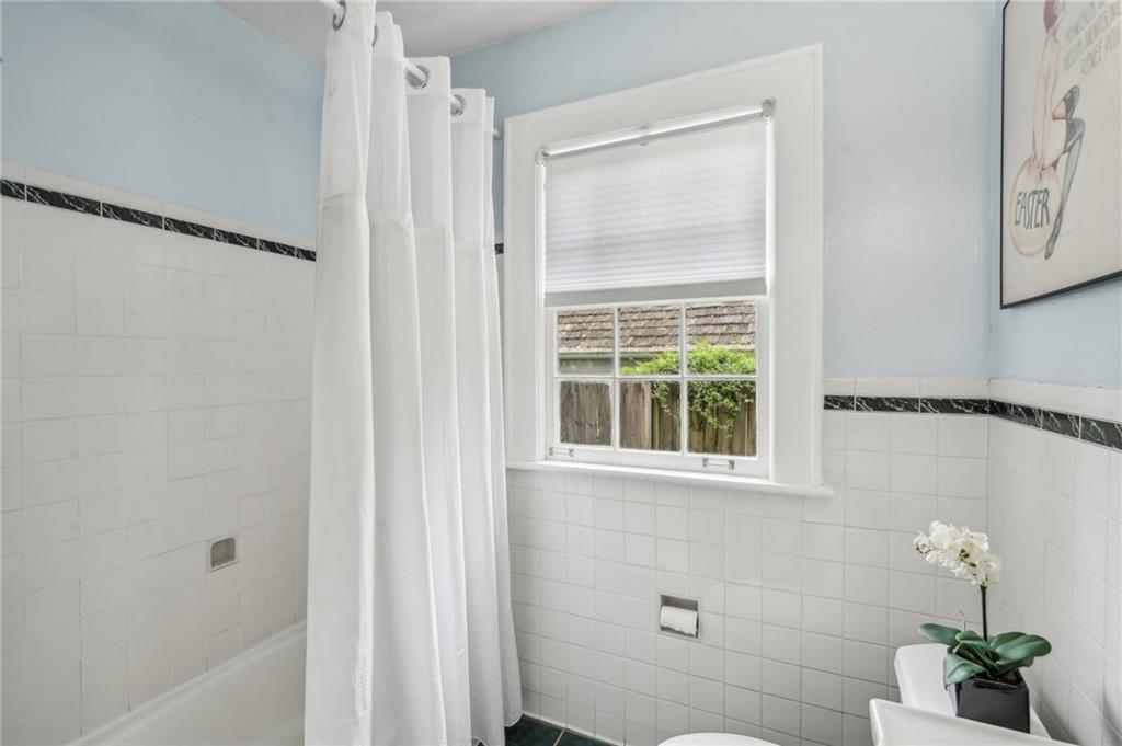 25 Standish Avenue NW