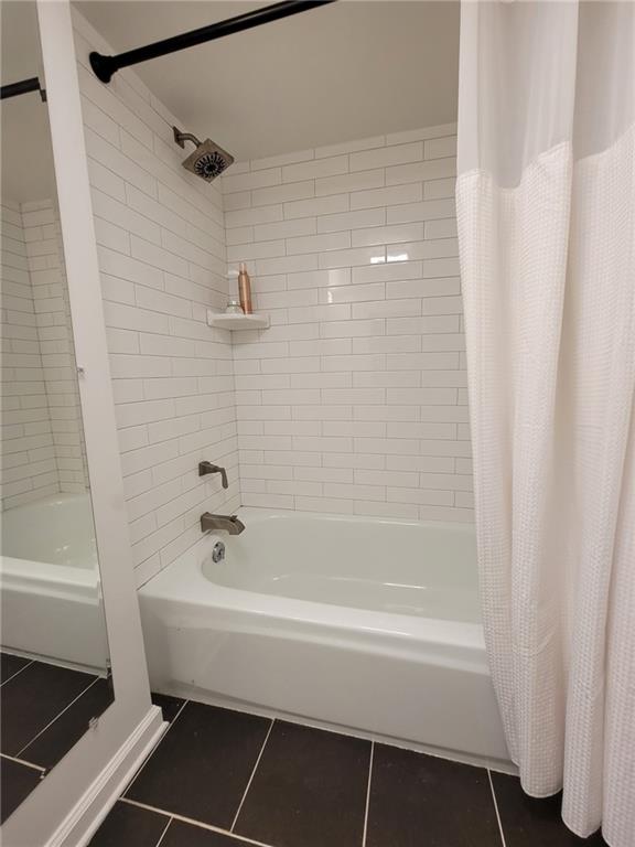 25 Standish Avenue NW