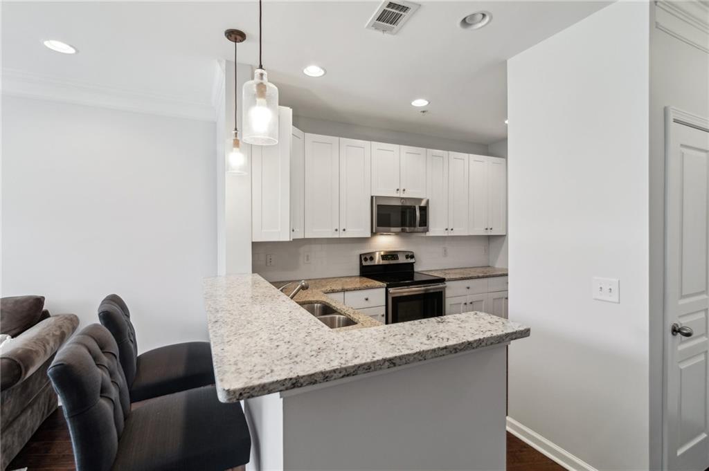 10 Perimeter Summit Boulevard NE Unit 4243