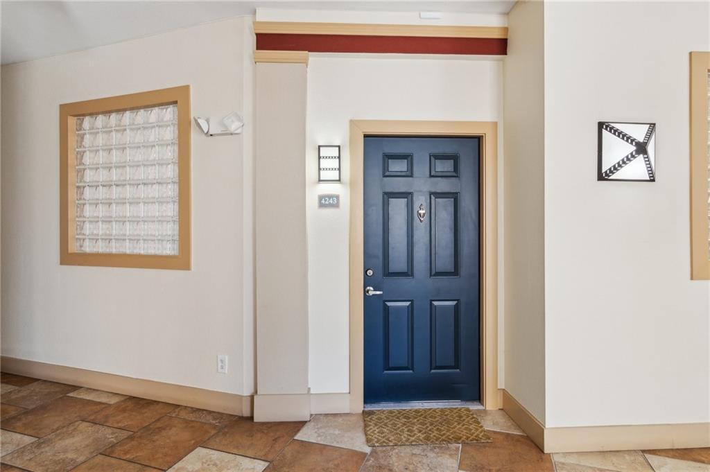 10 Perimeter Summit Boulevard NE Unit 4243