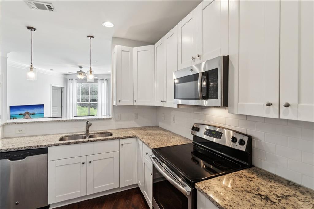 10 Perimeter Summit Boulevard NE Unit 4243