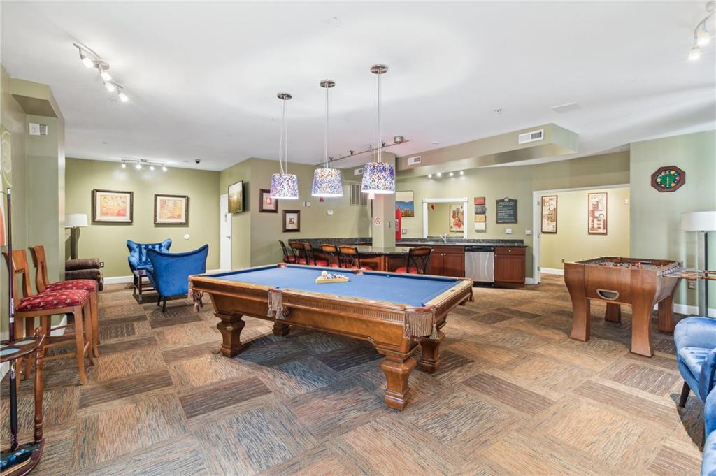 10 Perimeter Summit Boulevard NE Unit 4243