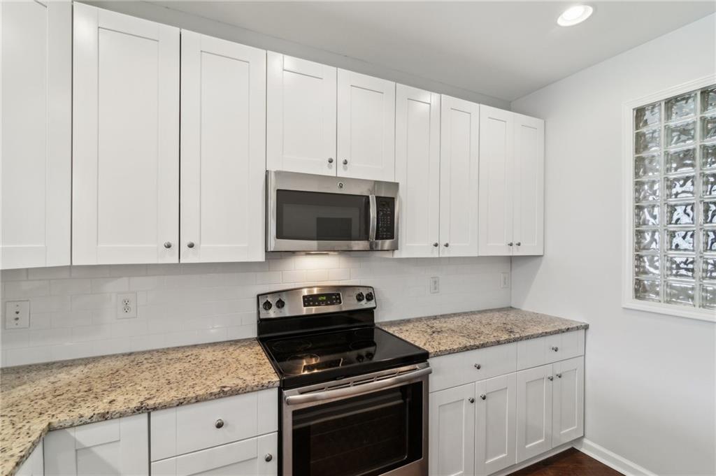 10 Perimeter Summit Boulevard NE Unit 4243