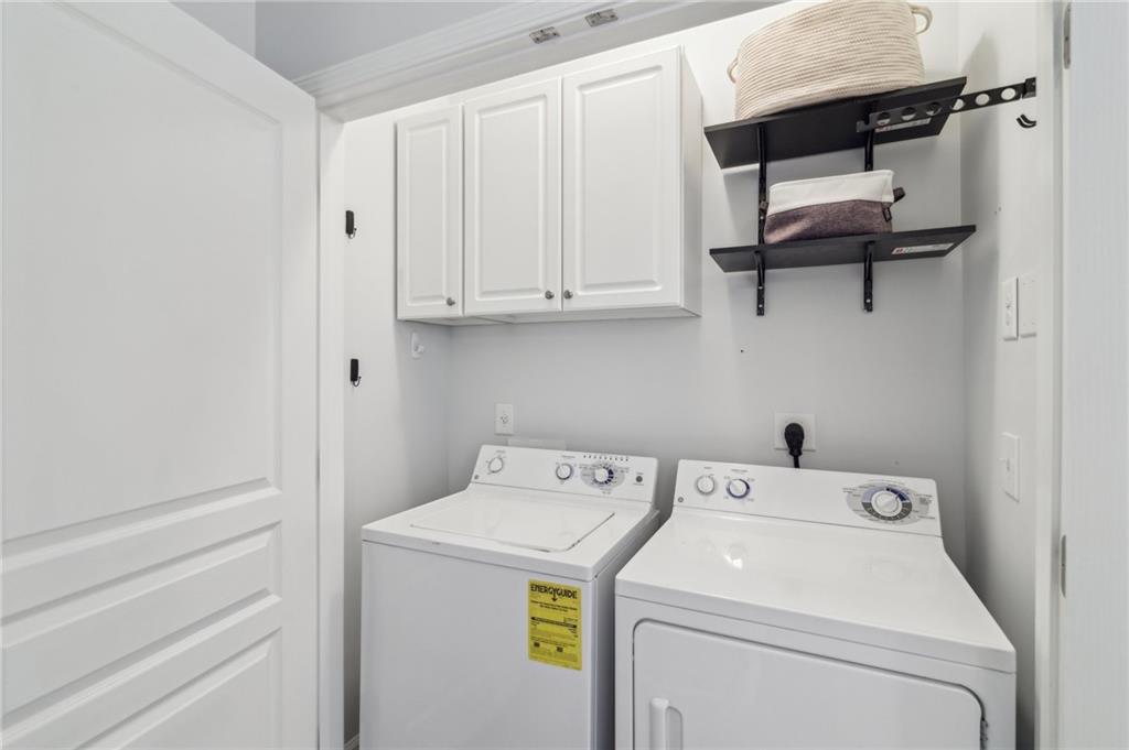 10 Perimeter Summit Boulevard NE Unit 4243