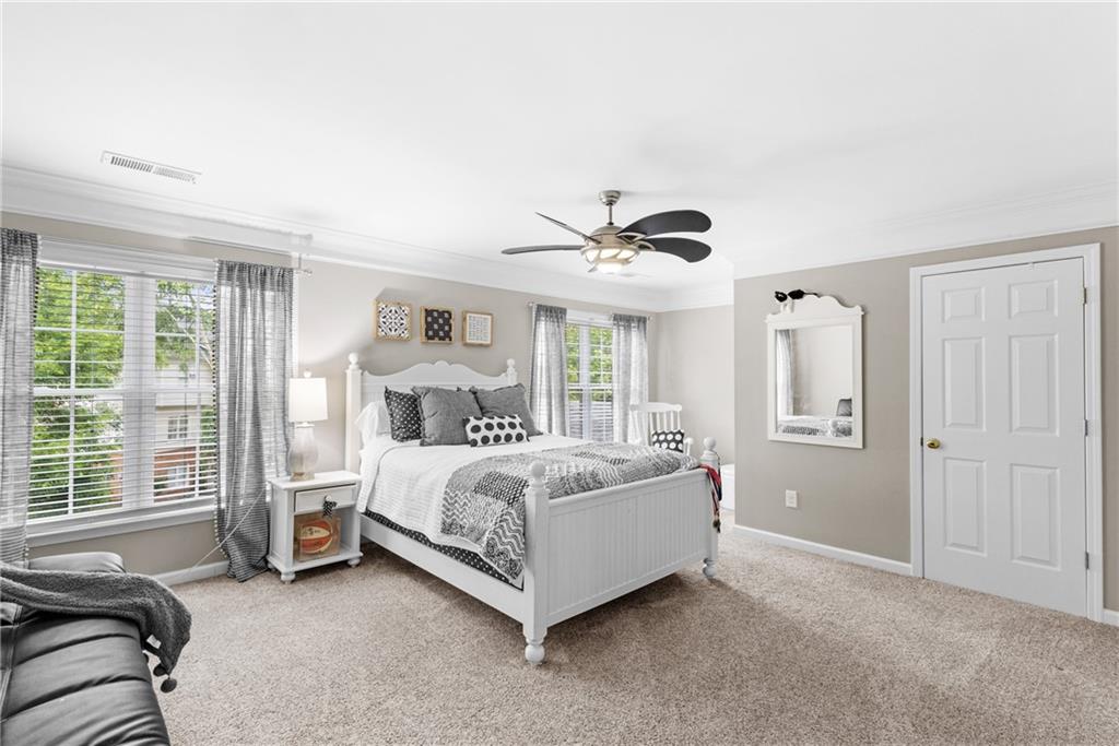 4840 Spring Park Circle