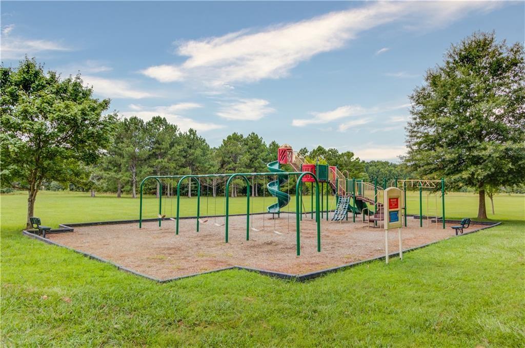 4840 Spring Park Circle