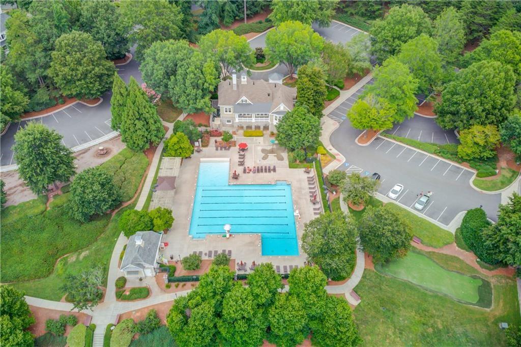 4840 Spring Park Circle