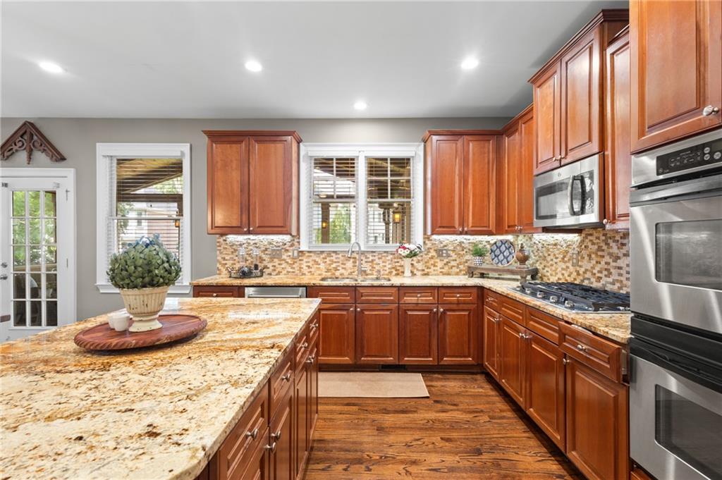 4840 Spring Park Circle