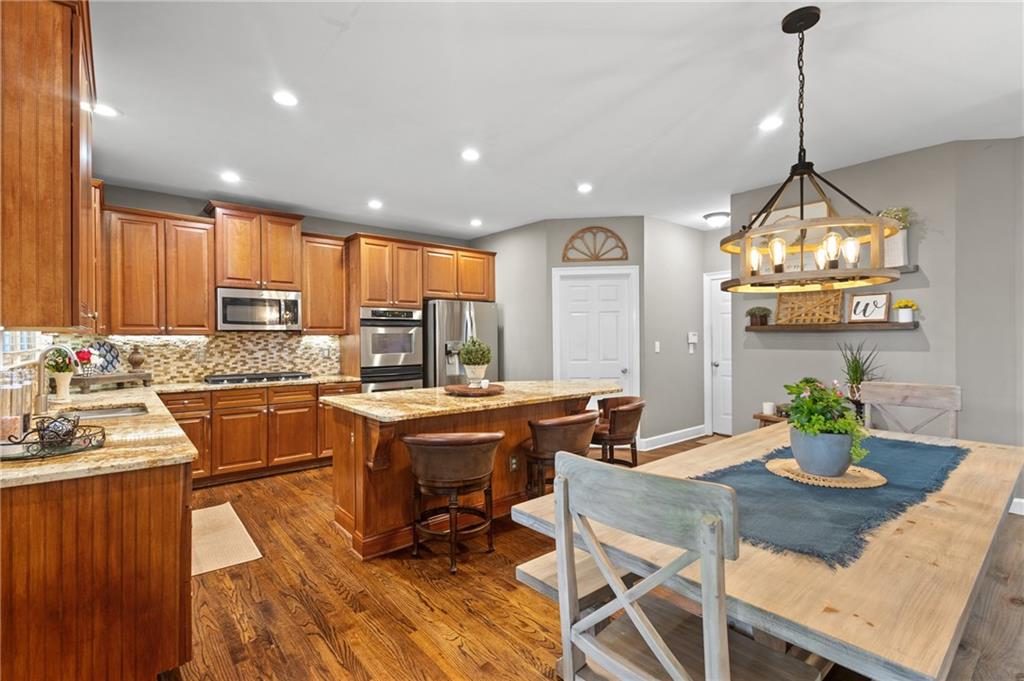 4840 Spring Park Circle