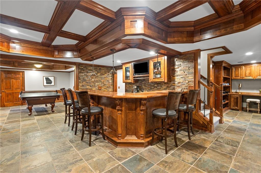 4840 Spring Park Circle