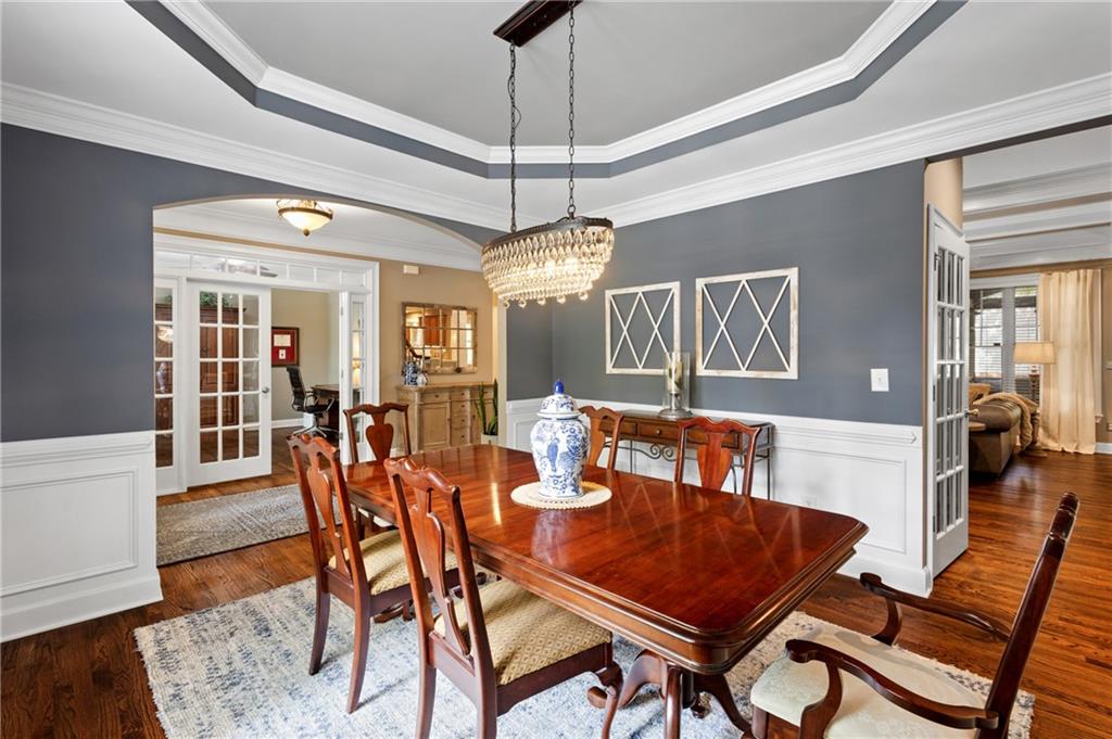 4840 Spring Park Circle