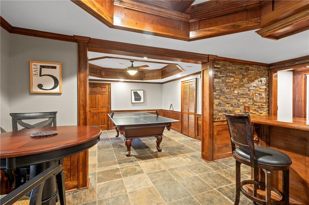 4840 Spring Park Circle