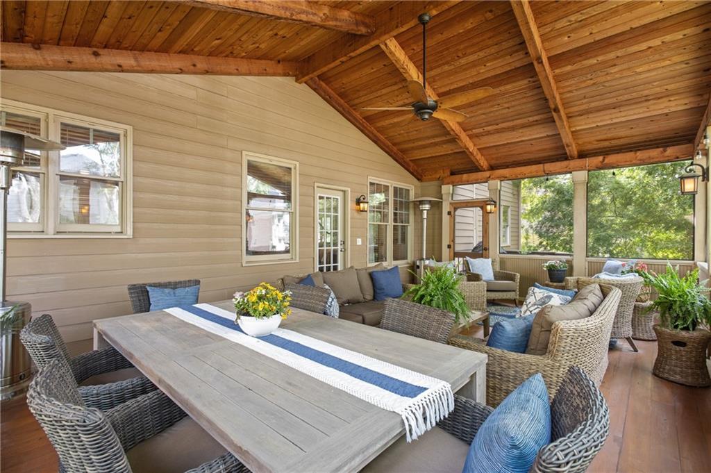 4840 Spring Park Circle