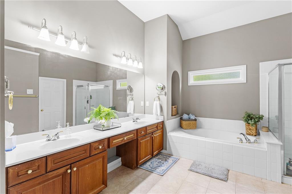 4840 Spring Park Circle