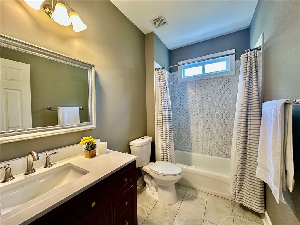 4840 Spring Park Circle