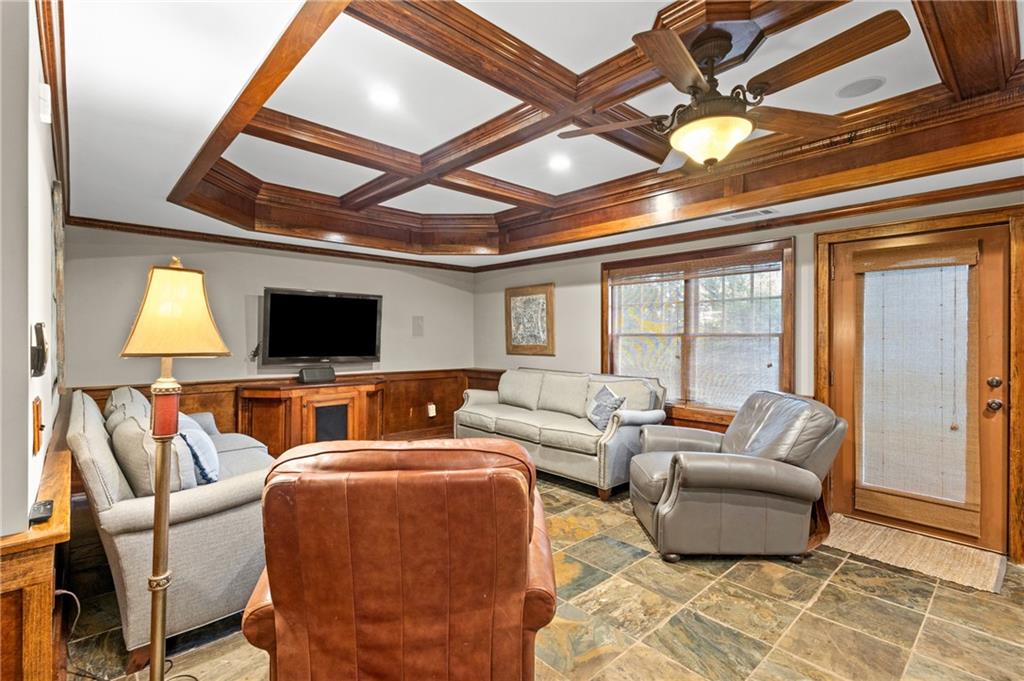 4840 Spring Park Circle