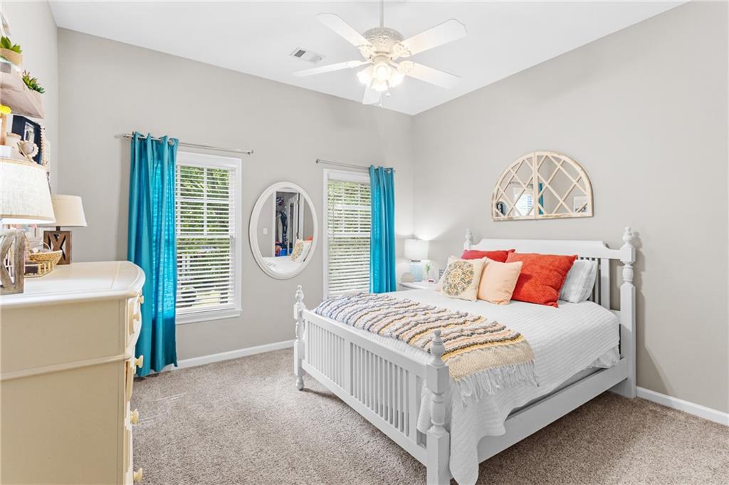 4840 Spring Park Circle