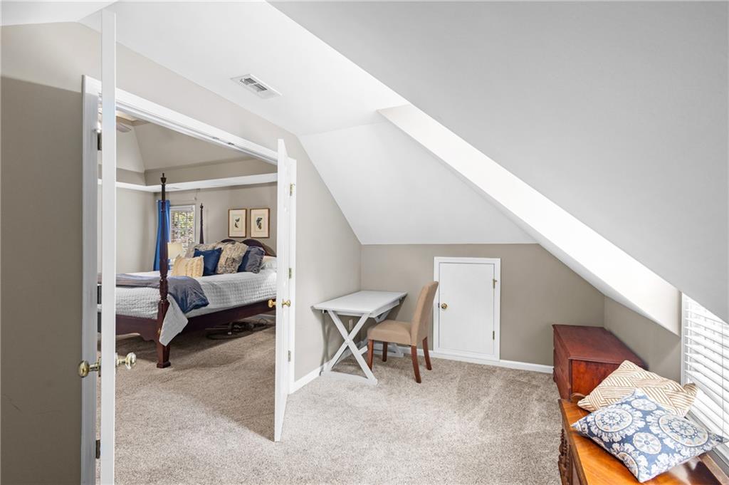 4840 Spring Park Circle