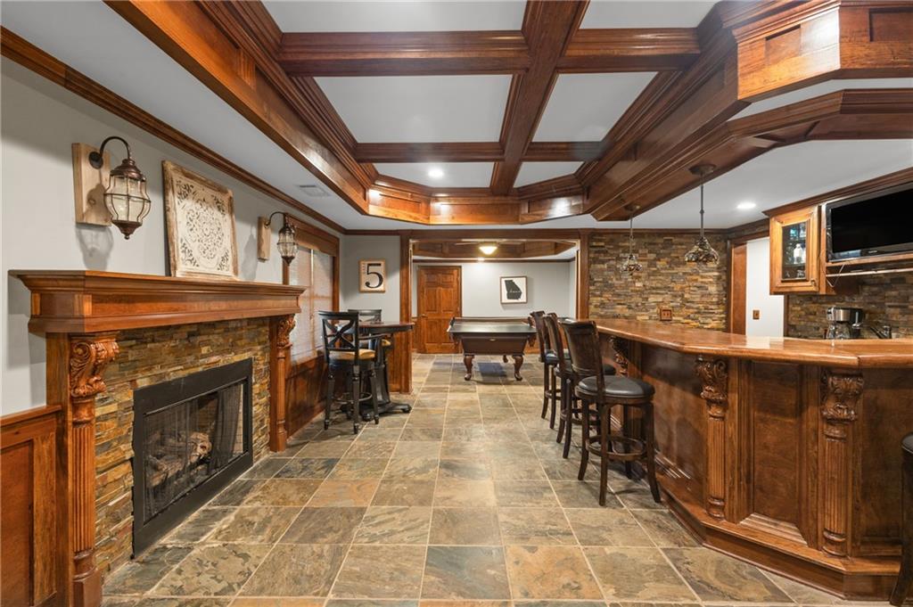 4840 Spring Park Circle