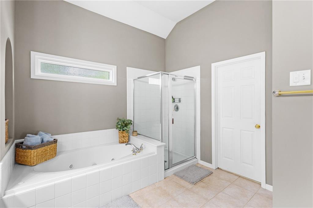 4840 Spring Park Circle