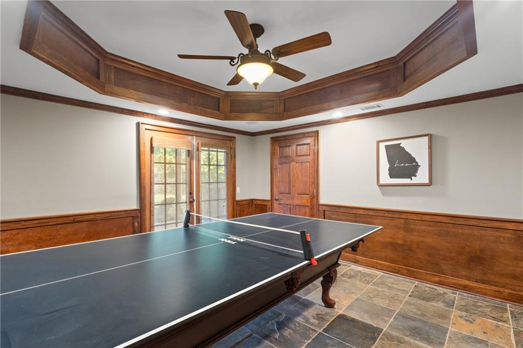 4840 Spring Park Circle