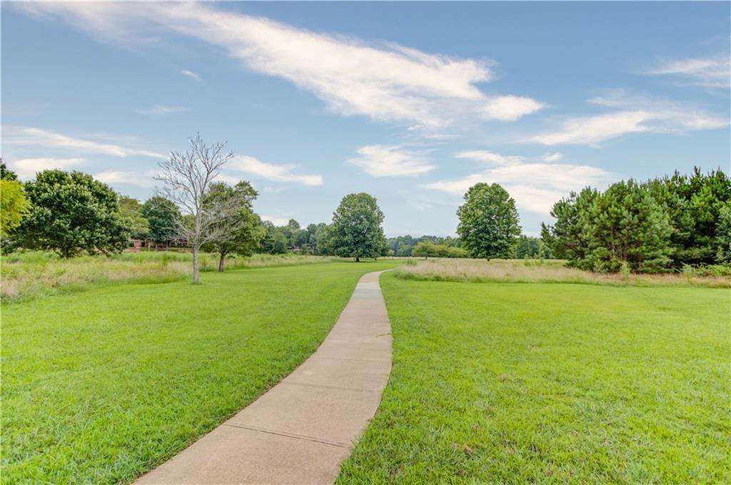 4840 Spring Park Circle