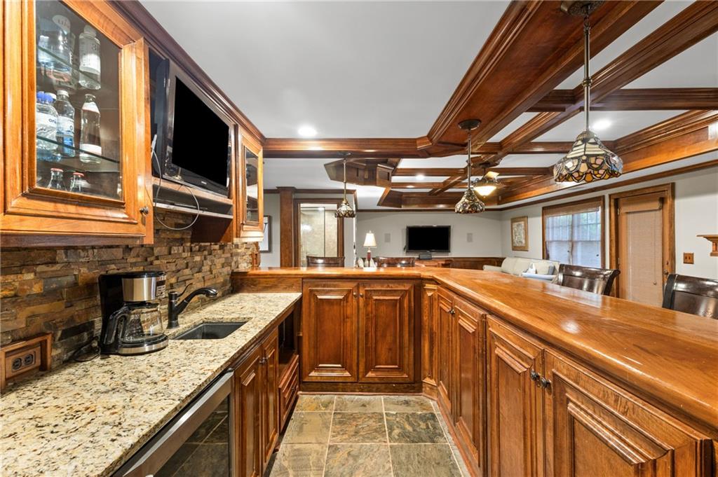 4840 Spring Park Circle