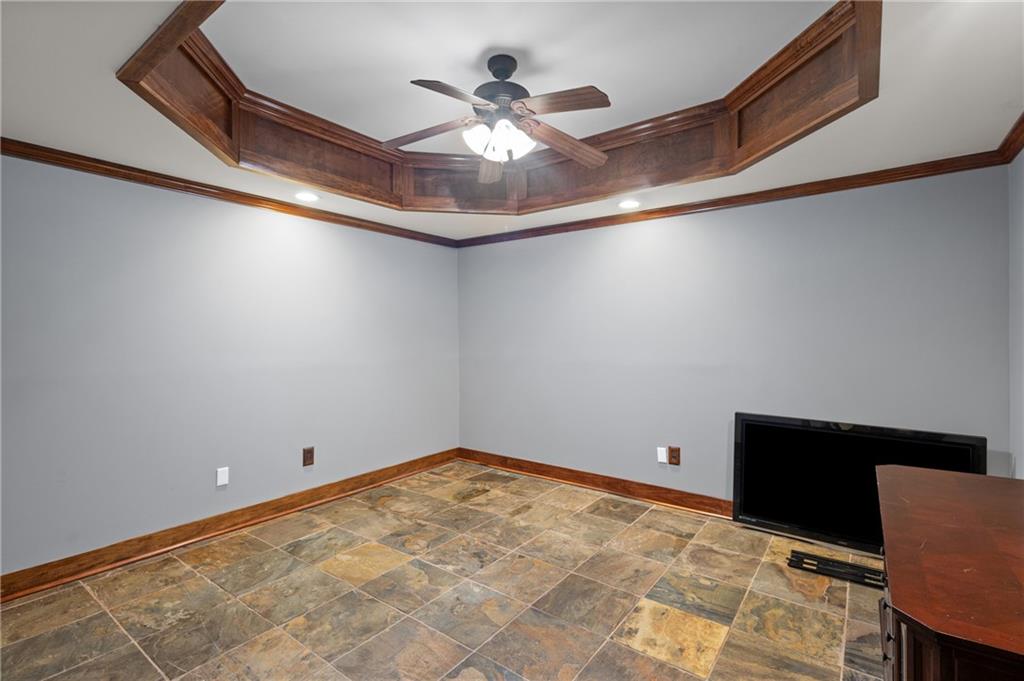 4840 Spring Park Circle